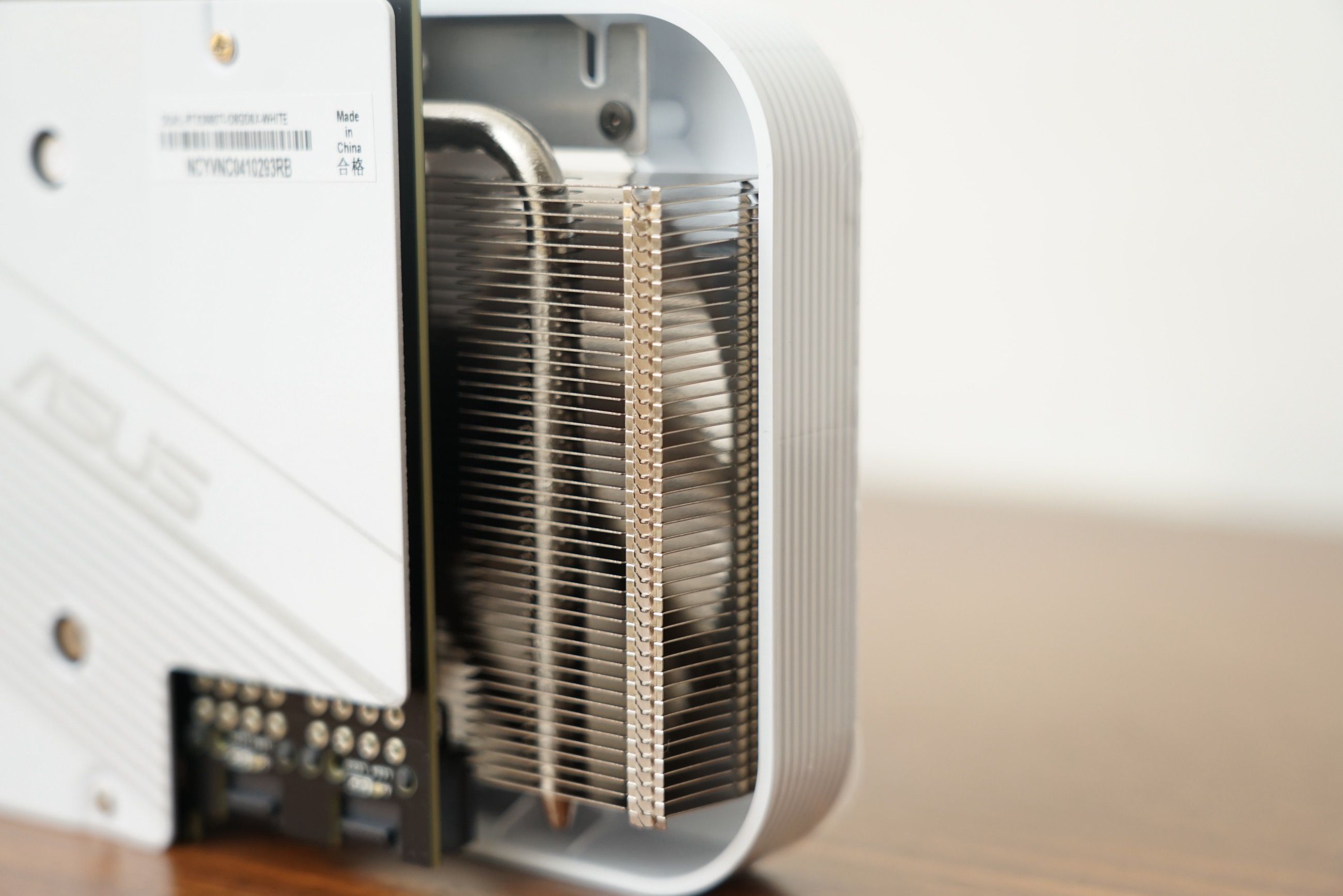 2000到3000元纯白海景房电脑配置,1800预算组装海景房电脑配置推荐