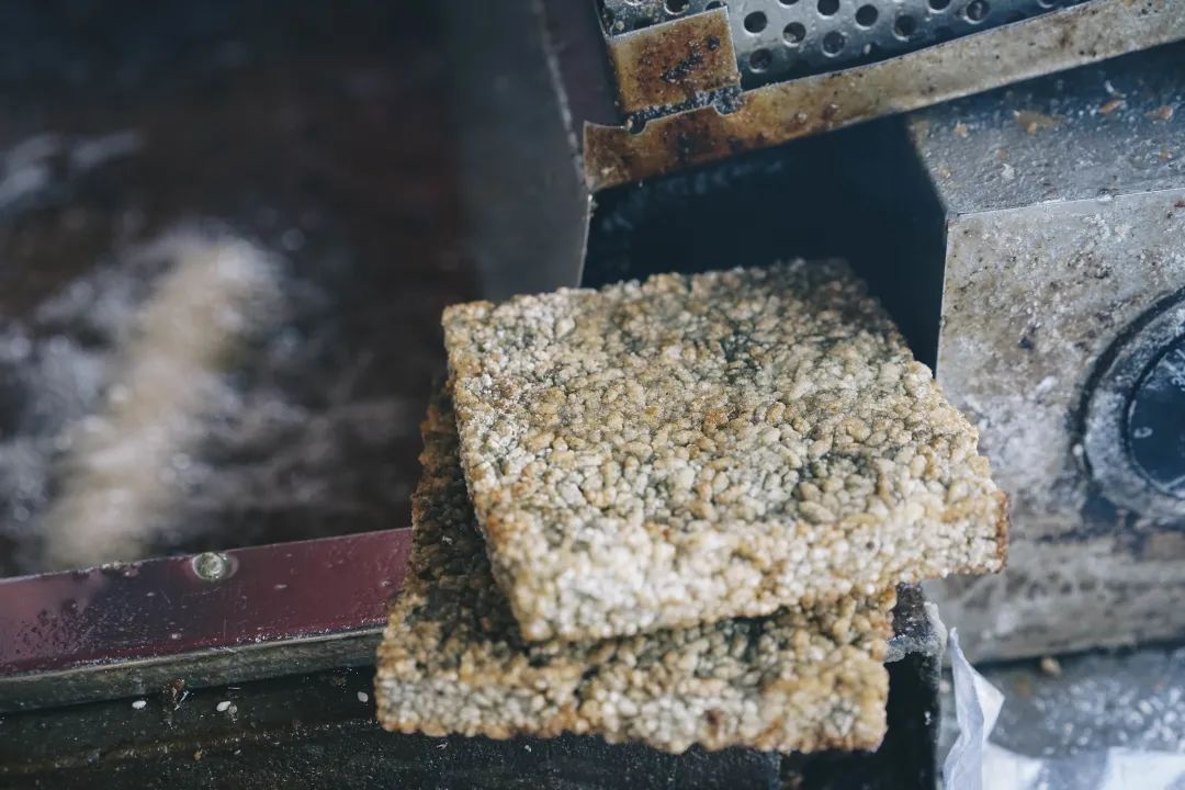 听我说，来宁波不吃这些店真的巨亏