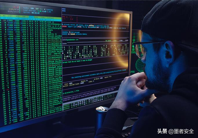 什么是dos攻击和ddos攻击,cc攻击与ddos攻击哪个好