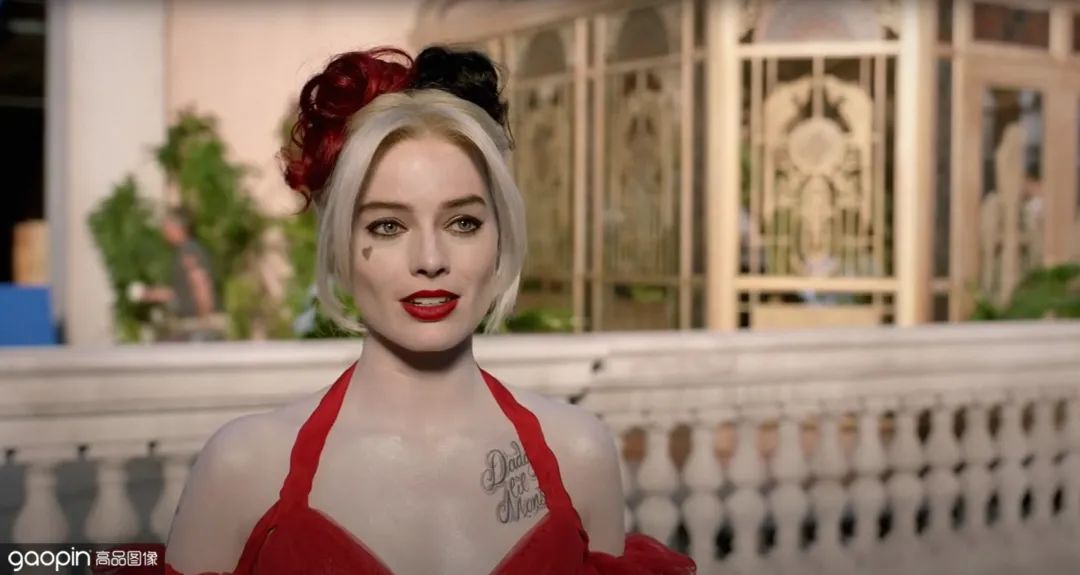 最受欢迎的蜘蛛侠排行完整视频,最受欢迎的蜘蛛侠排行榜3