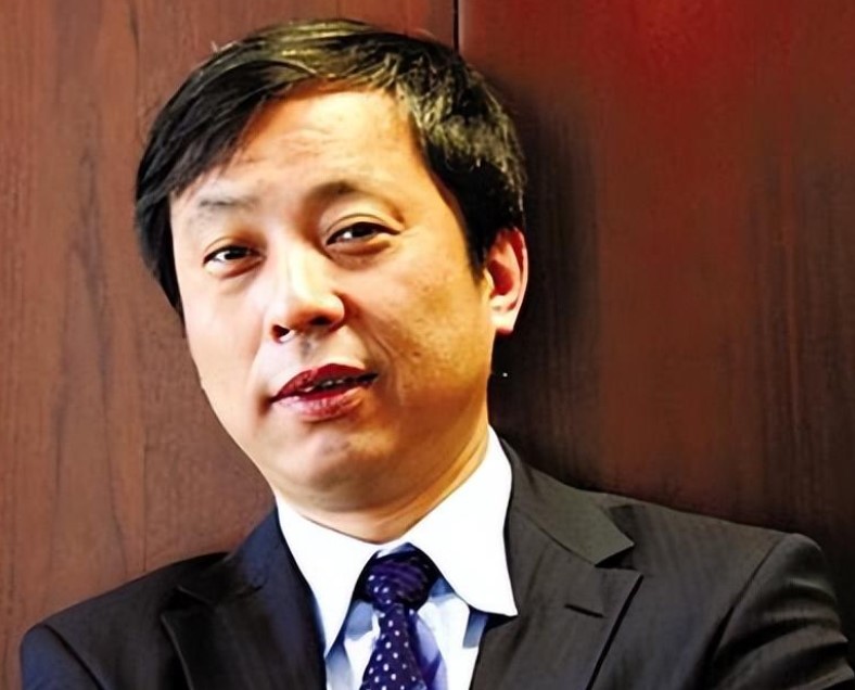 刘益谦买下海外中国艺术品,刘益谦2.8亿买鸡缸杯喝茶