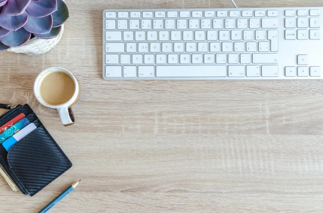 卖车怎么让客户觉得占了便宜,爱占便宜的客户怎么处理