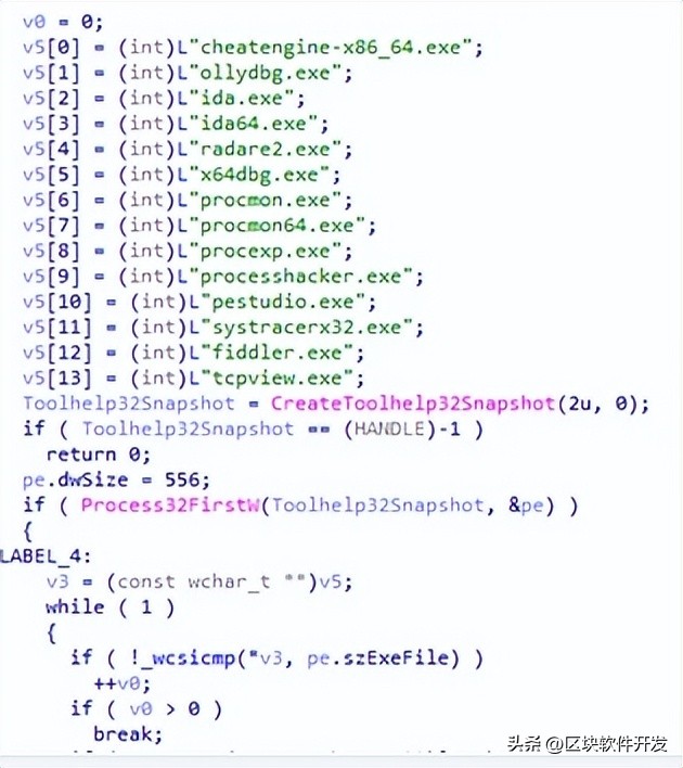 揭开地球的秘密,揭开地球面纱之谜