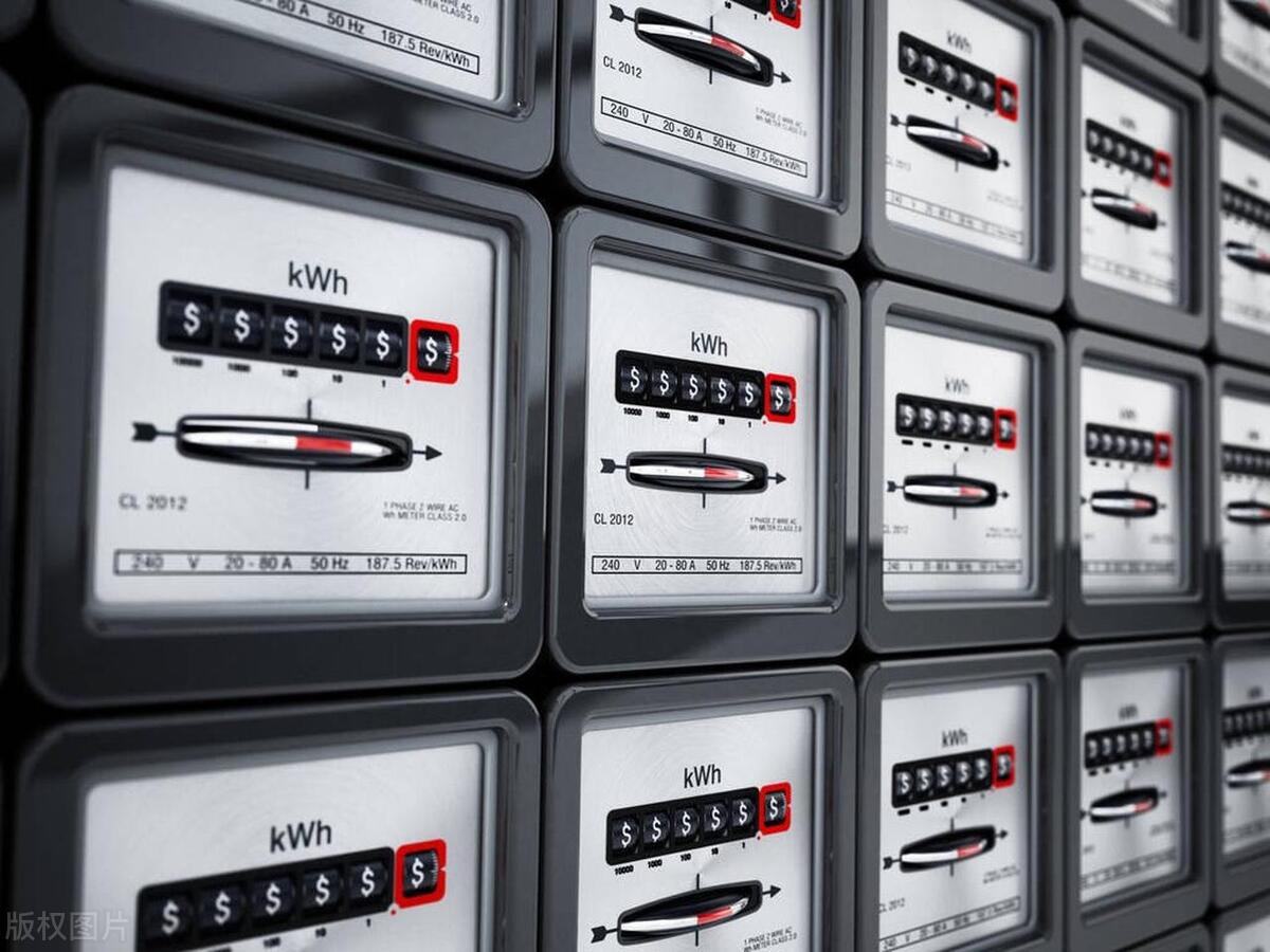 耗资1800亿白鹤滩超级水电站,耗资3200亿建造的白鹤滩水电站