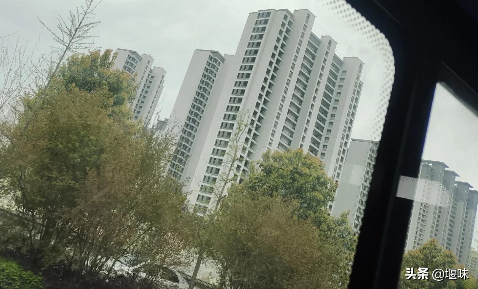 十堰有八大优势和三大缺失，靠山隐蔽分散是关键