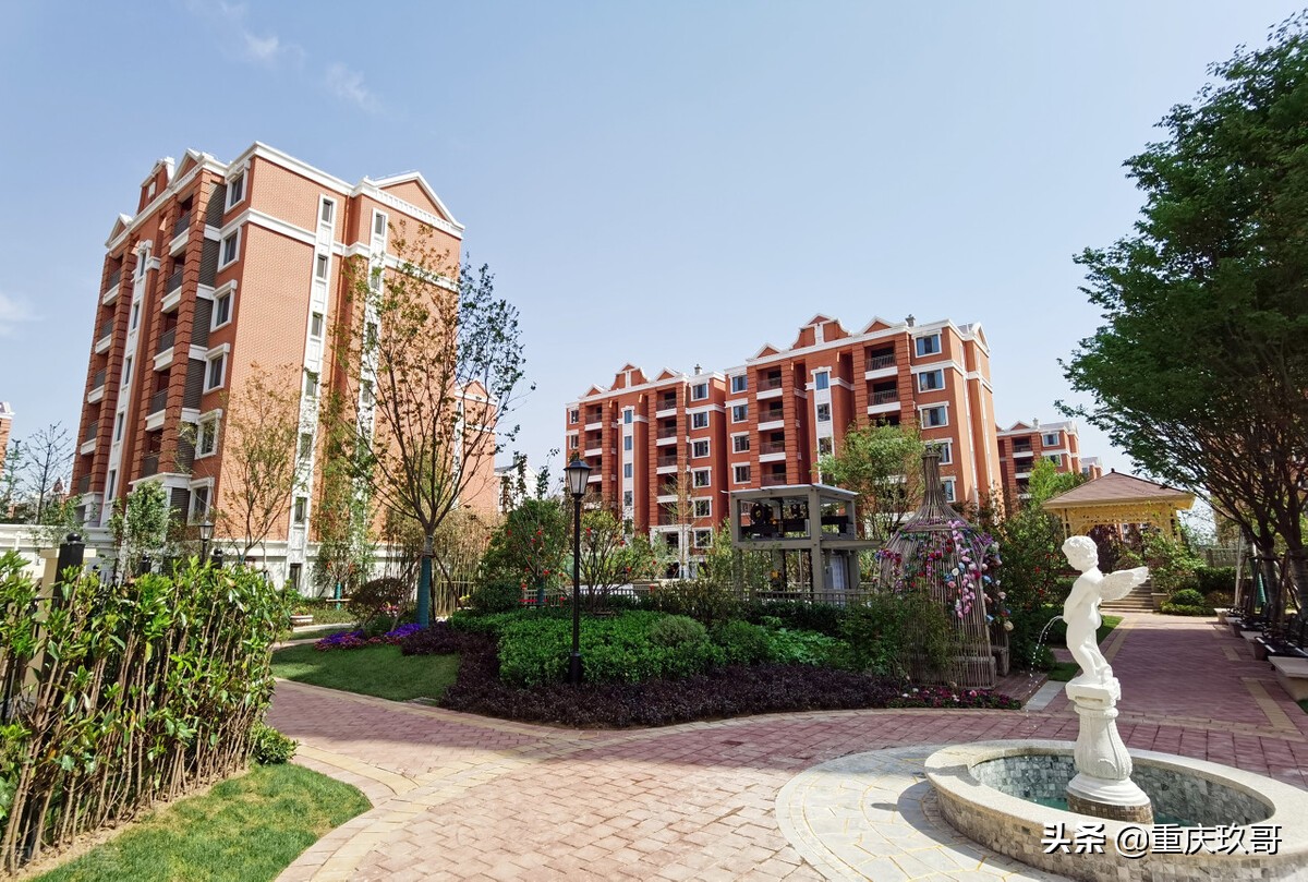 法拍房有哪些风险需要注意什么,怎么购买法拍房不踩坑