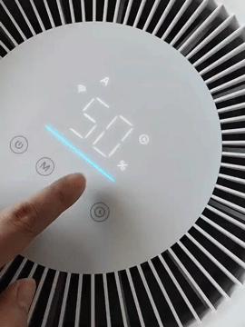 米家智能除湿机智能场景,米家除湿机测评