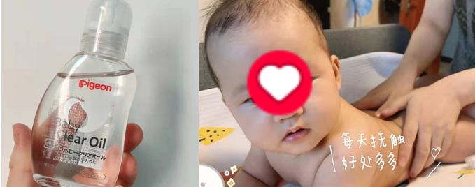 金牌月嫂手把手教你护理新生儿,月嫂必备新生儿常识