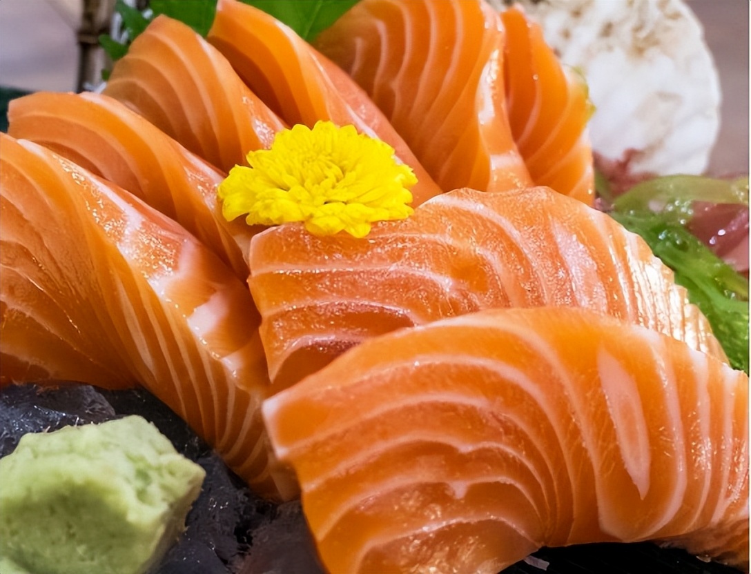 多吃肉对身体的危害数据,关于吃肉健康小知识