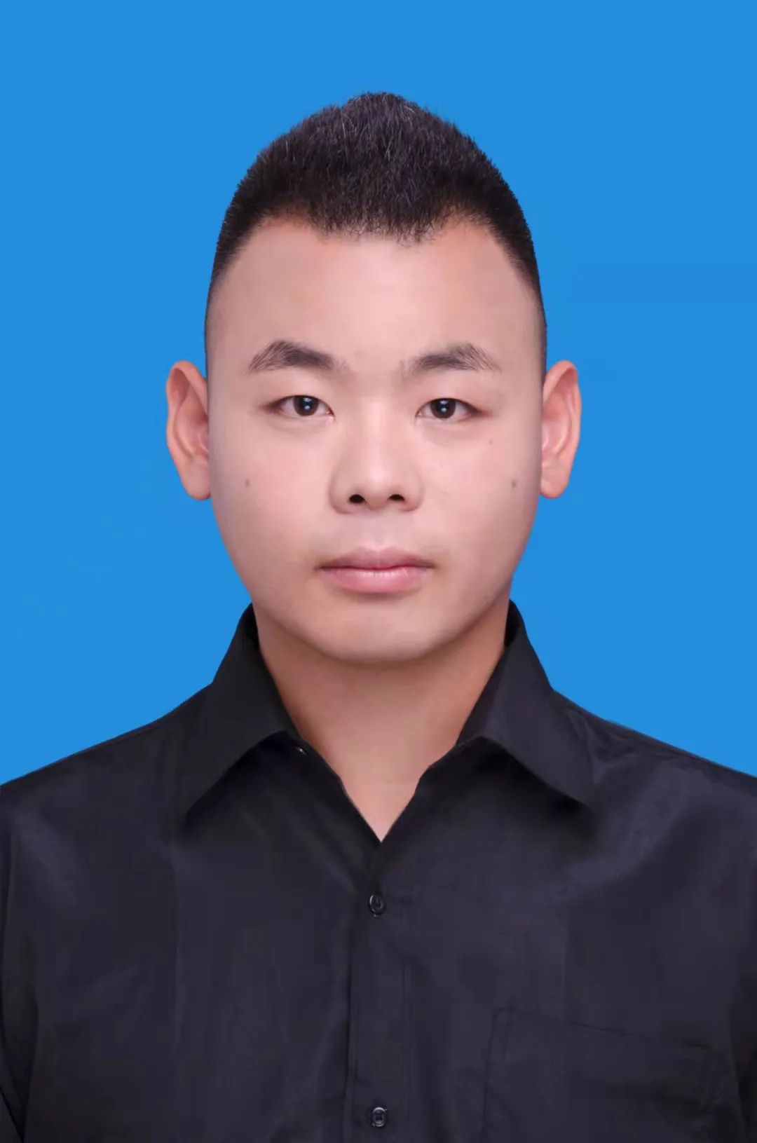 大学生创业卖农产品年入1000,辞职回老家创业卖土特产