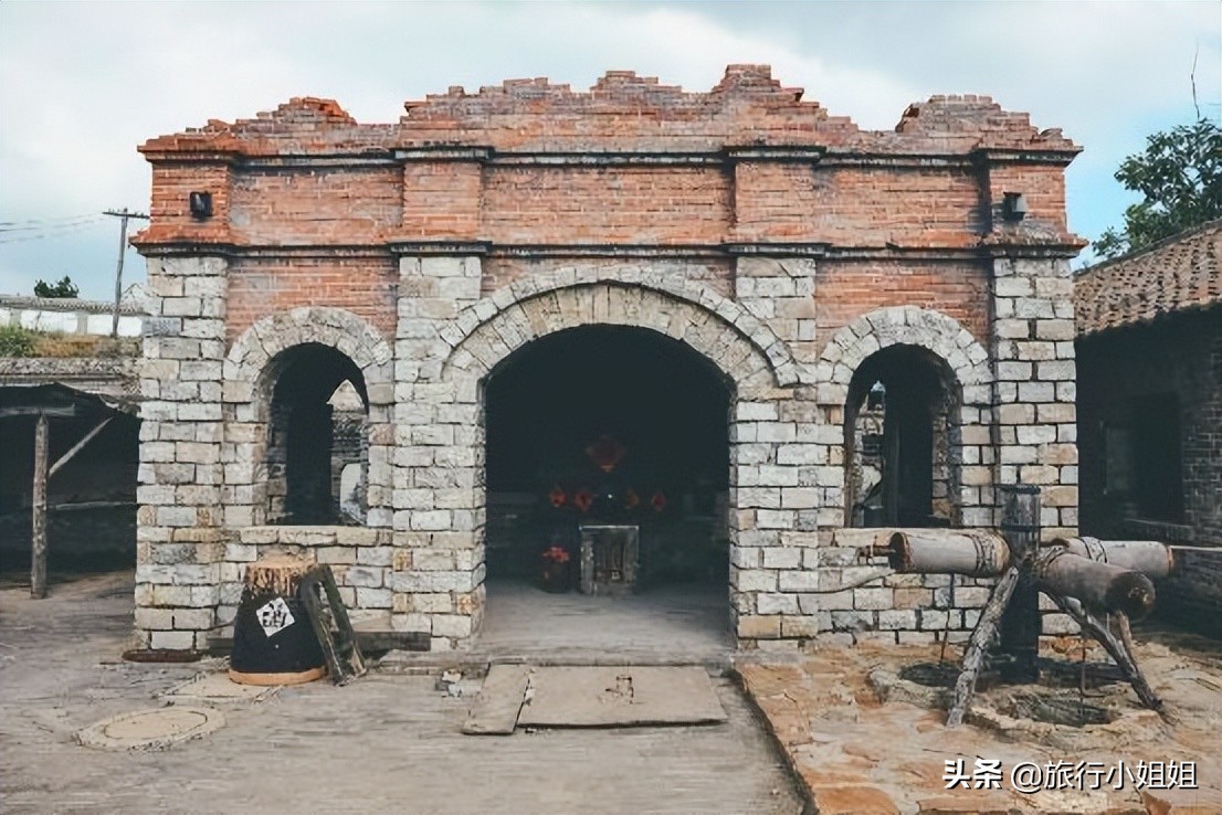 夏日海边微醺氛围感,滨城风光秀丽浪漫气息爆表