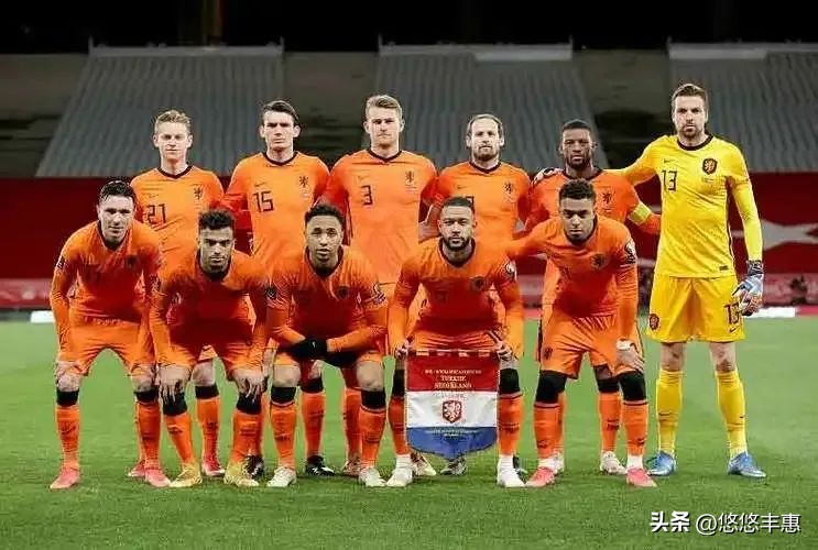 世界杯狂想曲完整版,世界杯克罗地亚狂想曲