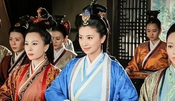 俗语男怕小嘴女怕大鼻,男怕小嘴女怕大鼻的含义