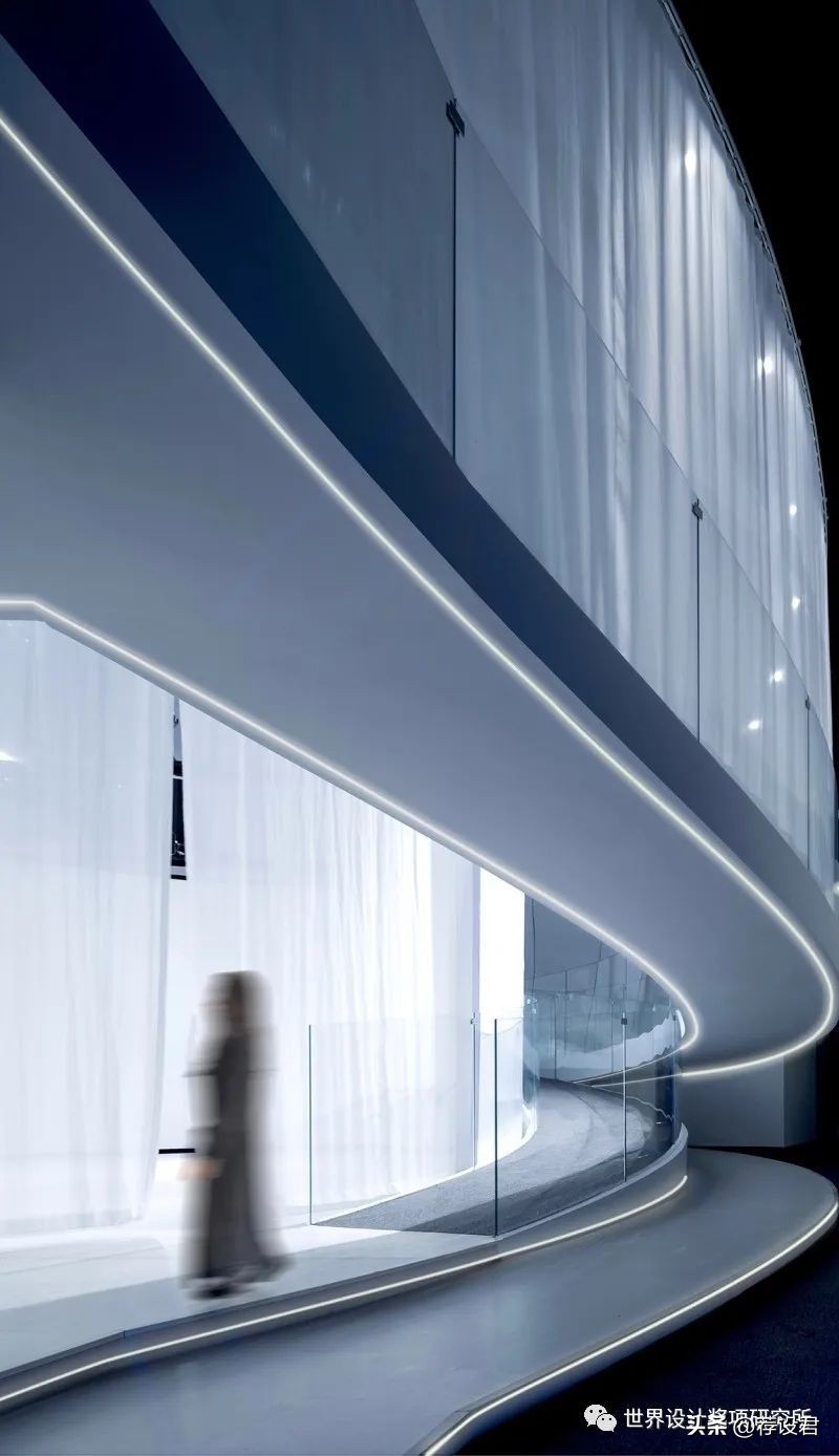 美国ida设计奖含金量高吗,美国ida设计奖要多少钱