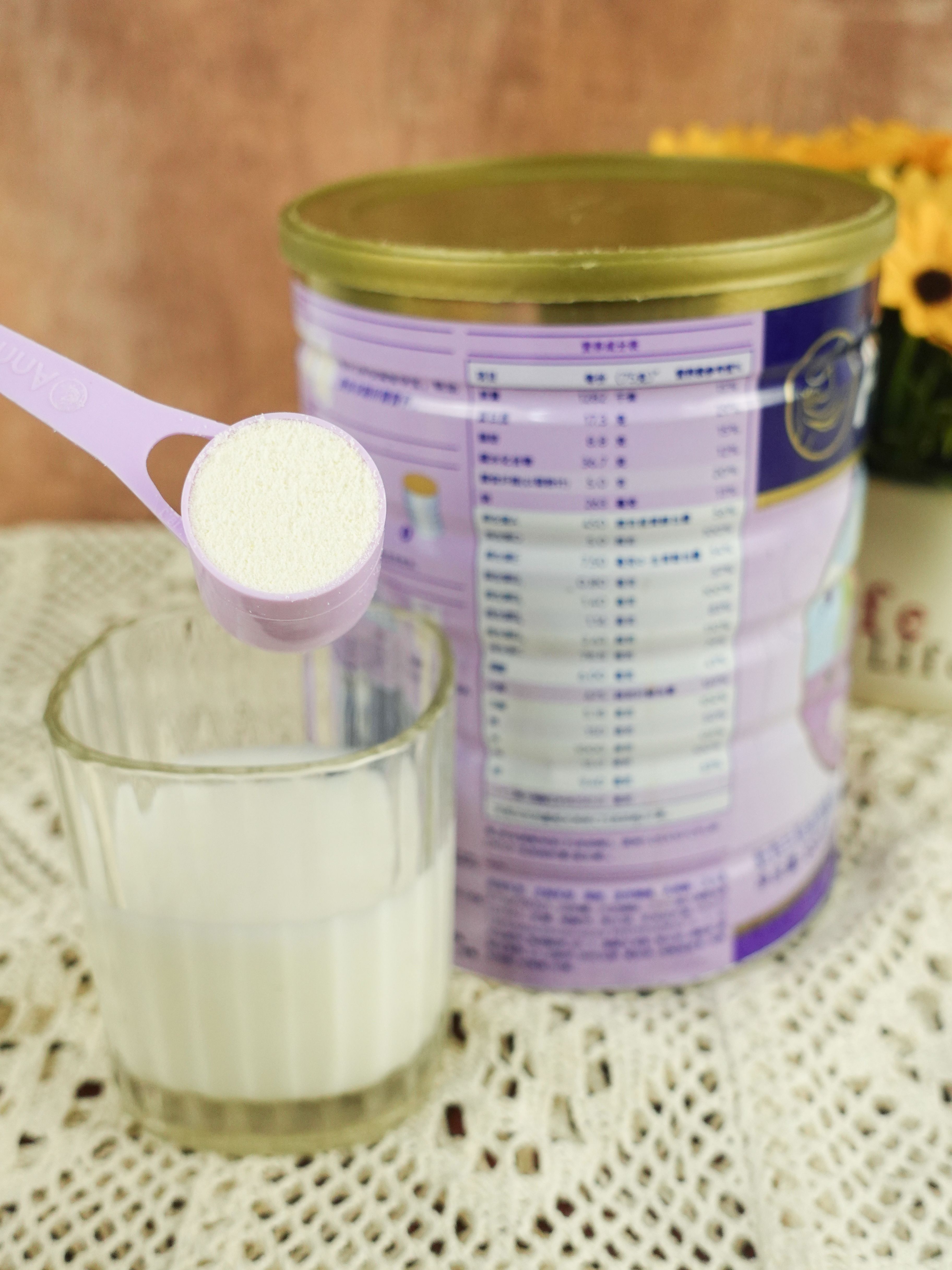 孕期囤货清单2021年一月,最全孕期囤货清单