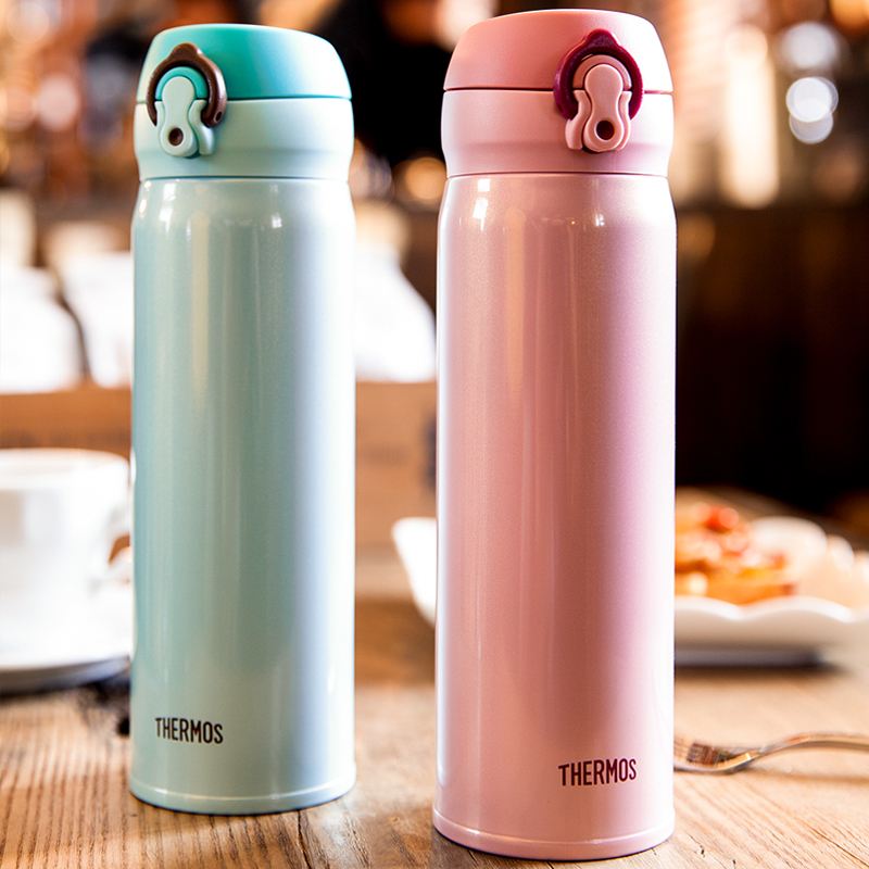 10款保温杯评测,2023保温杯测评排行榜前十名