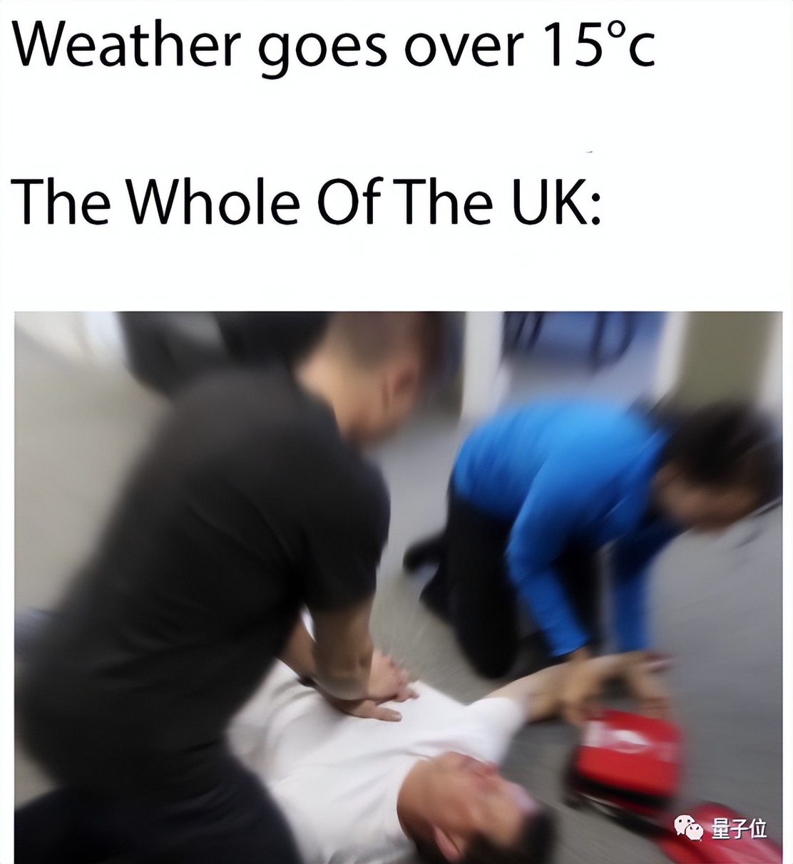 全球服务器崩溃,全球谷歌搜索崩溃新闻