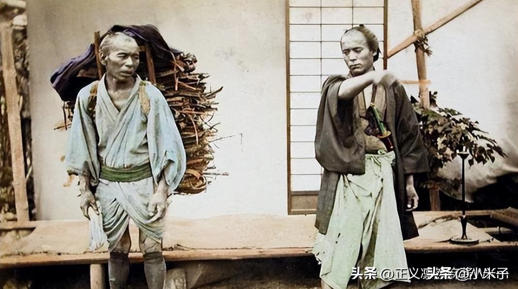 清代历史珍贵影像,清代皇宫真实影像