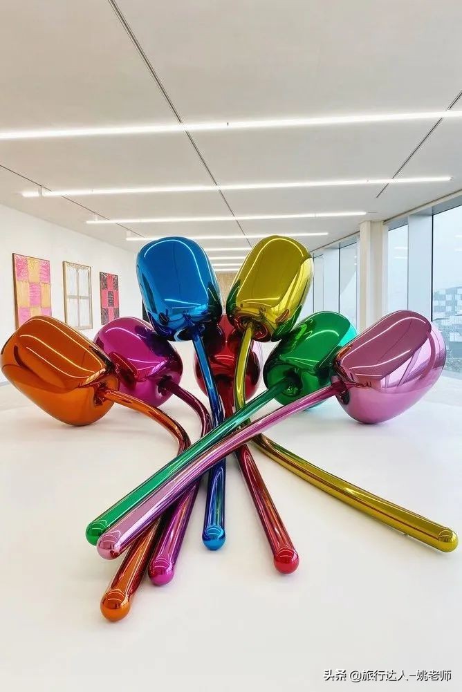 米兰公认的世界时尚与设计之都,设计之都米兰