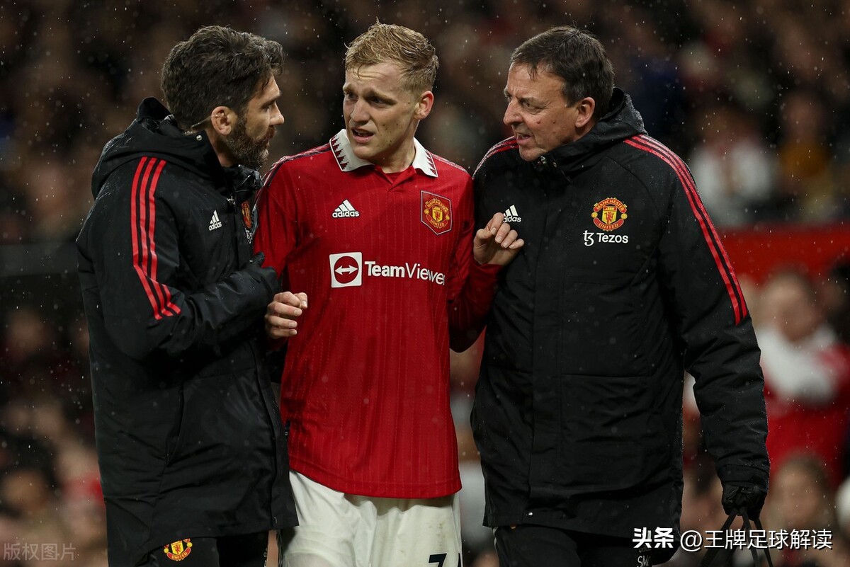 滕哈格曼联利物浦,曼联击败皇家社会滕哈格