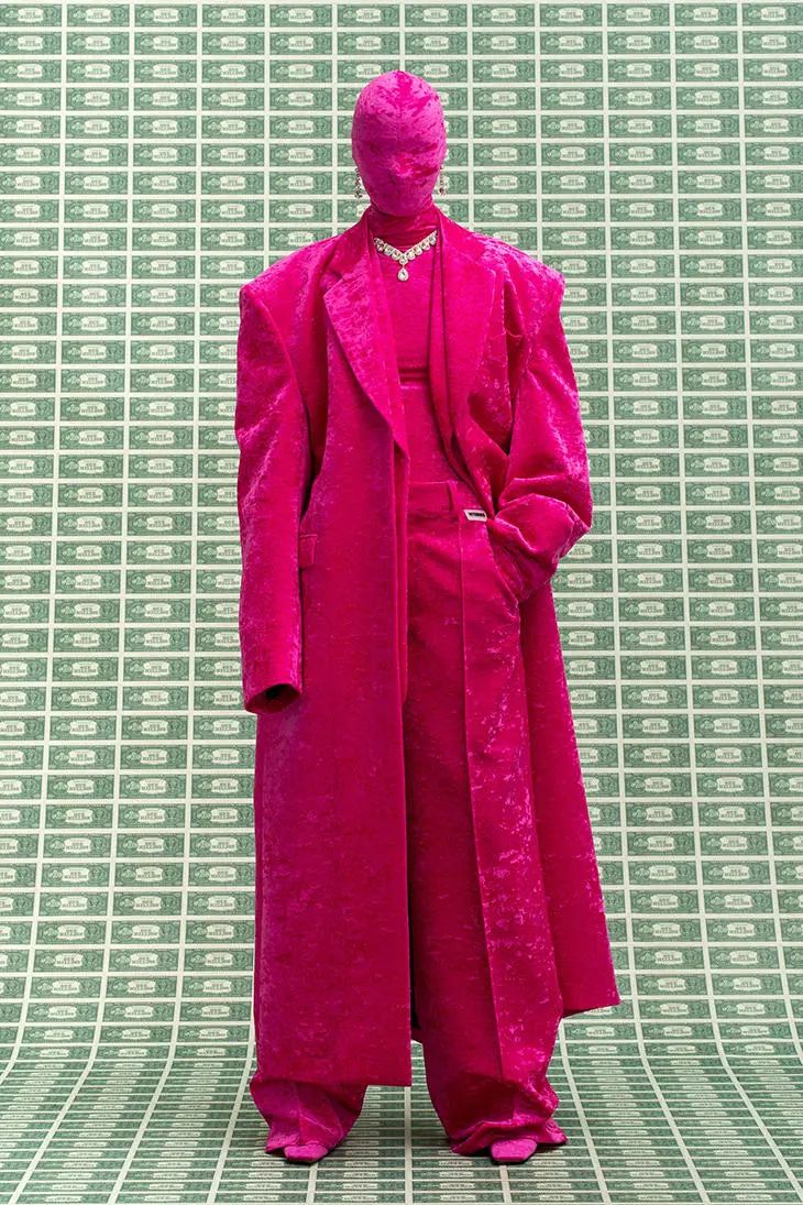 女装男装2022新款,女装男装2023新款