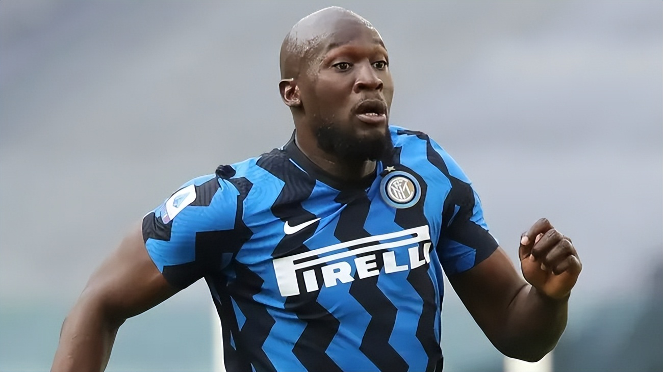 足球每天必练基本功,小孩练足球基本功