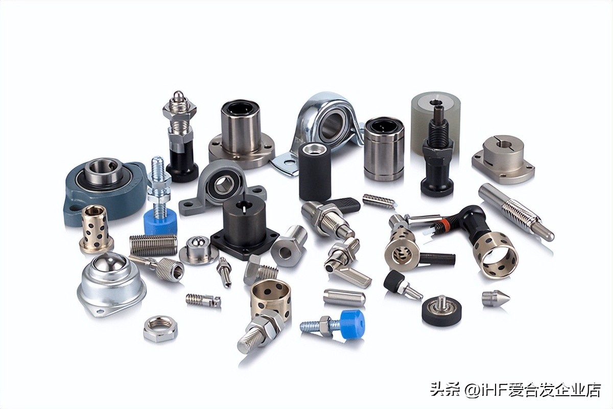 浙江滚动轴承套圈,滚动轴承套圈加工刀具