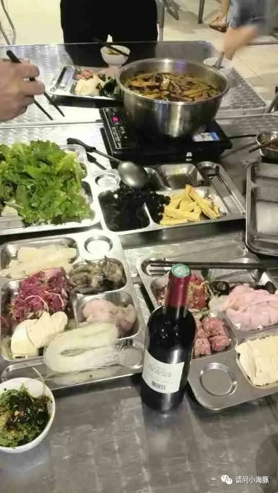 经历埃博拉、疟疾、战乱后,青春仍在绽放—我的华为奋斗史(2)