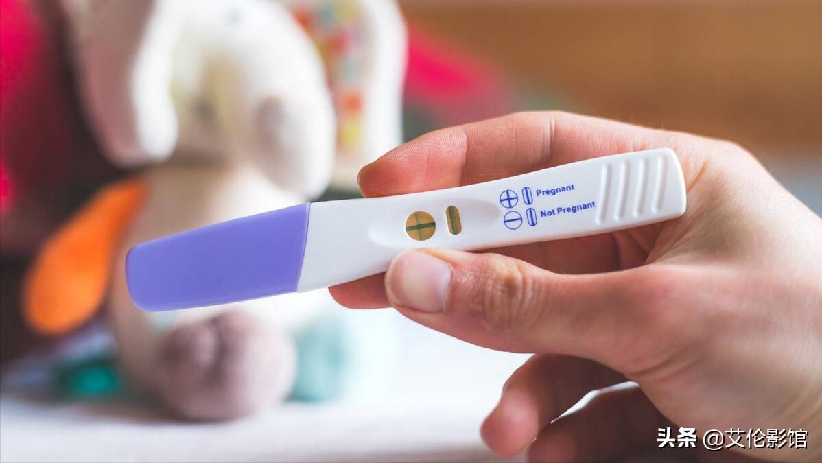 23岁孕妇羊水破裂,女子怀孕20周破羊水医生宣布死亡