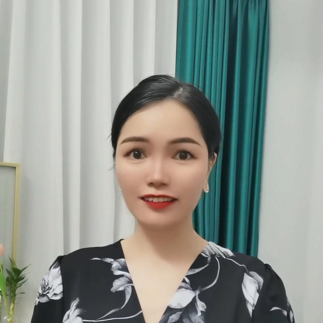 未来最具前景的实体店行业,短期实体店赚钱比较快的工作