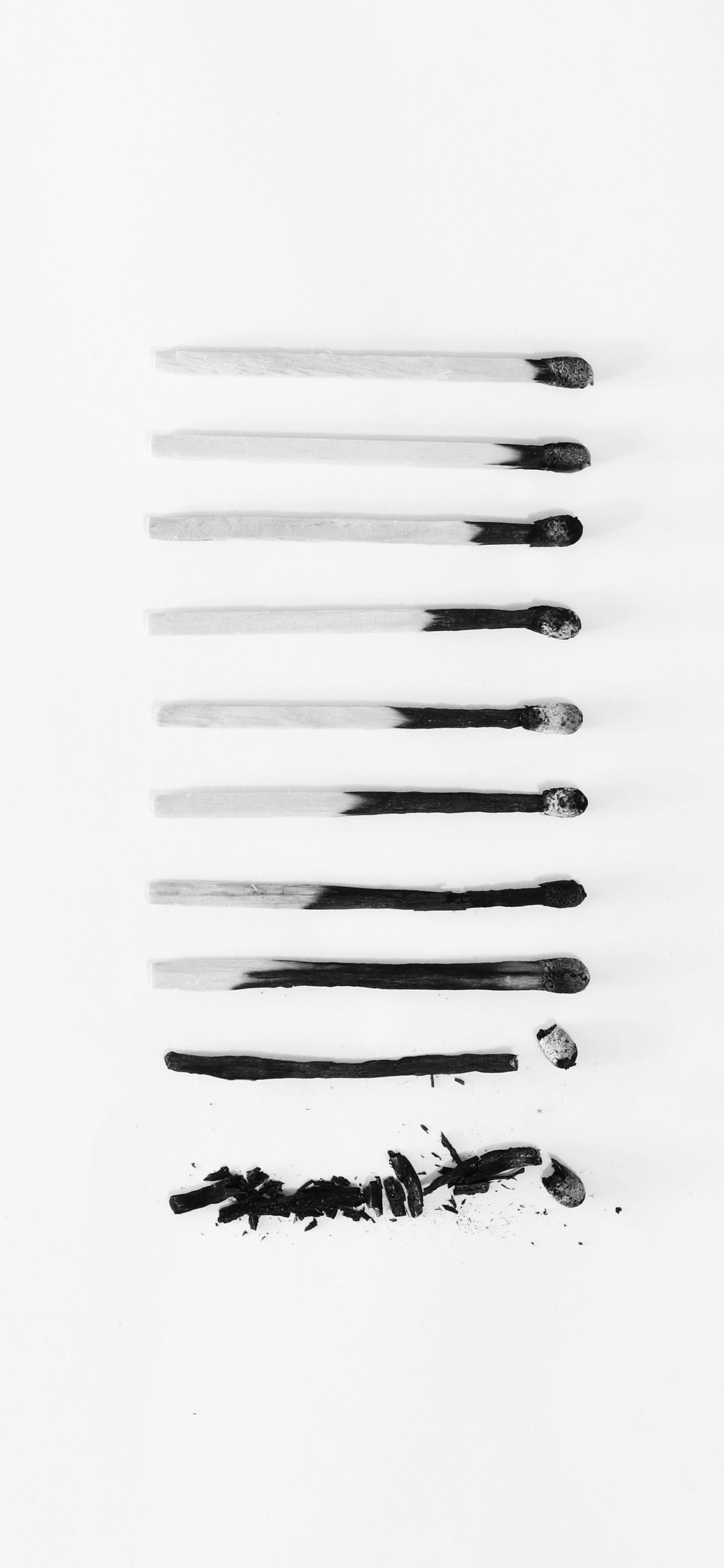 好看的苹果白色壁纸,好看的白色动漫壁纸