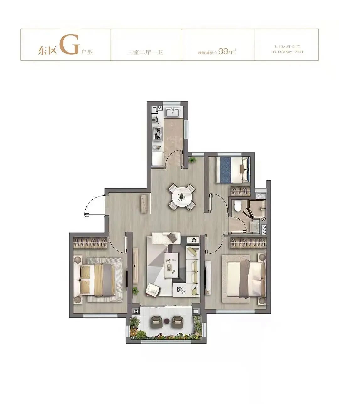 闵行2022年新盘,闵行马桥房子2022年值不值得买