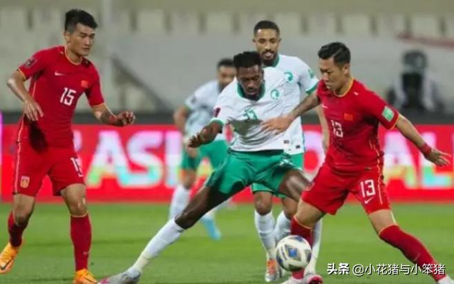 国足vs澳大利亚李铁怒吼,国足输球球迷喊话