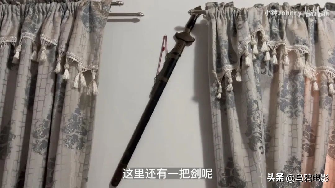 70万人催更！深扒敏感话题，一下成为B站爆款！