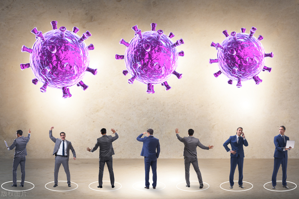 什么是尖锐性湿疣症状,尖锐湿疣