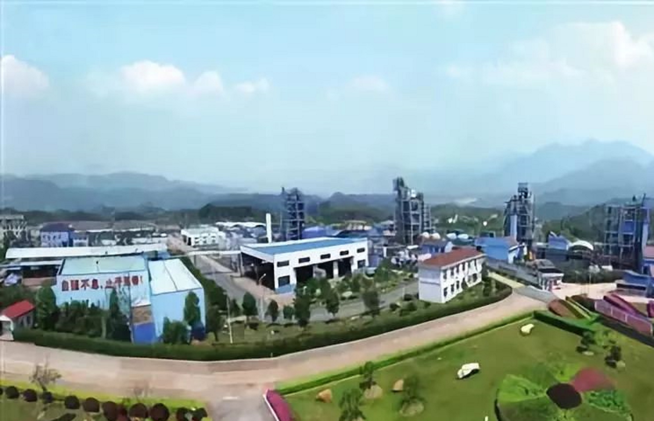 金华永康首富,金华00后首富