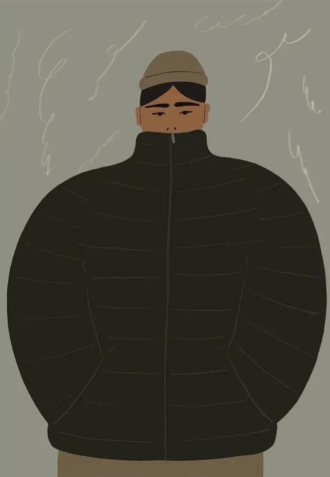 往事归零爱恨随意抖音,往事归零爱恨随意小说