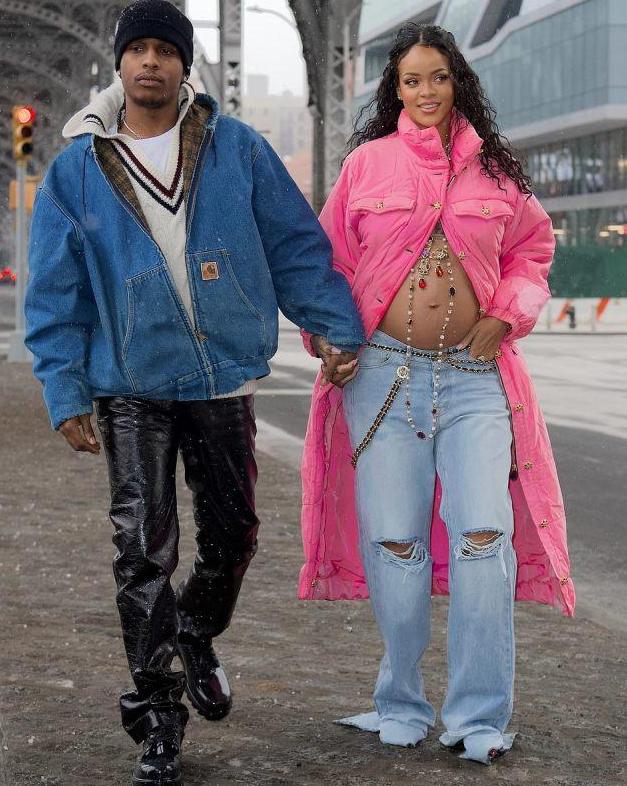 世界最富有女歌手,世界上最富的外国女歌手