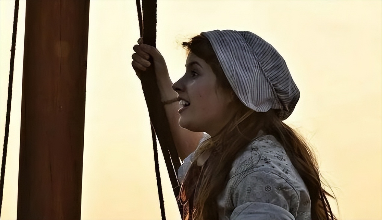 大卫科波菲尔简介及人物形象分析,大卫科波菲尔ppt课件人物形象分析