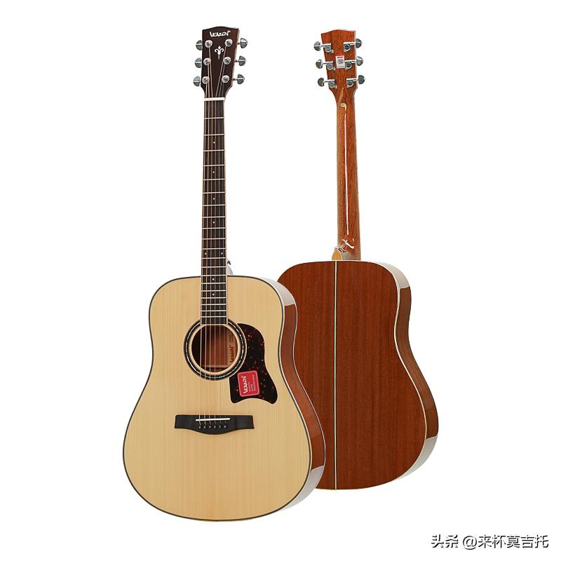 新手吉他入门选择哪款好,新手初学吉他需要买什么样的吉他