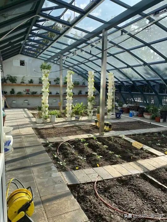 北京上地实验学校2018,北京市上地实验学校