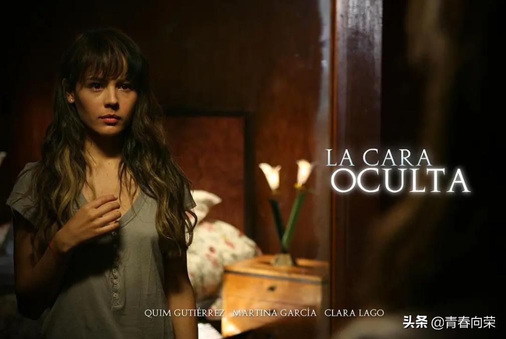 吓出700万人心理阴影的恐怖电影,十部绝望到极致的恐怖电影