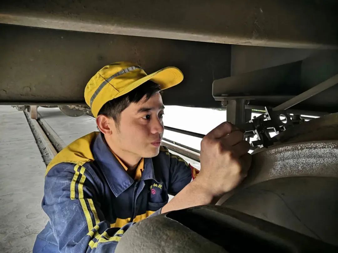 想来铁路工作吗？专业选择很重要！