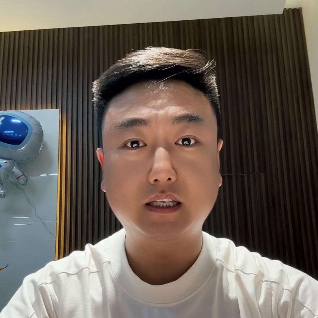 新手小白，想0押金入行的，建议你不要从事网约车这个行业...