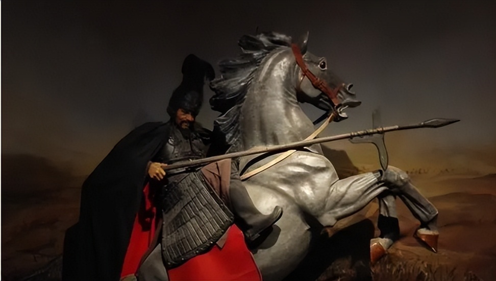 鍚村浗鐜嬩綅涔嬩簤,涓滃惔鐜嬩綅涔嬩簤