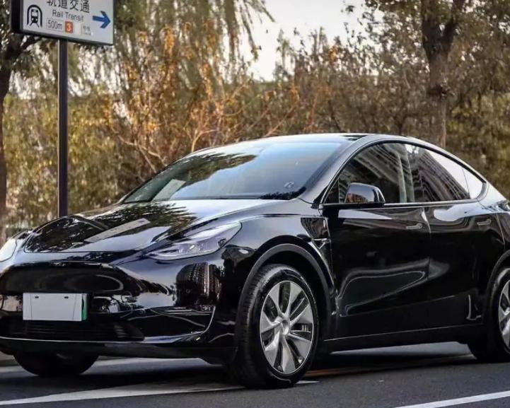 印度送来20亿大订单，我们却要求“先付款再发货”，到底咋回事