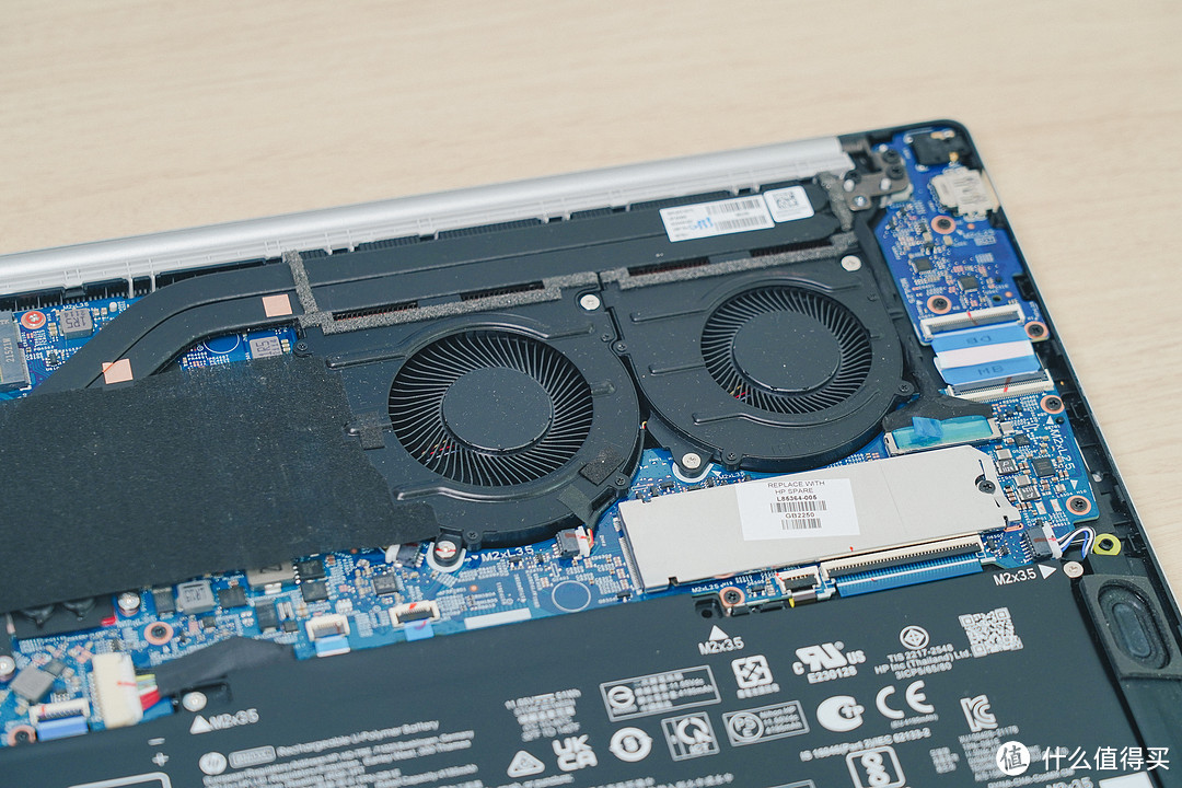 怎样发挥惠普星14pro的最高性能,惠普星14pro进阶版高端金属轻薄本