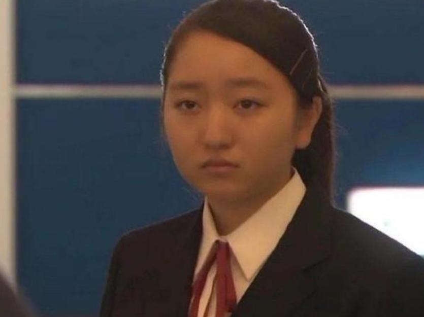 盘点10位童星今昔对比,10位长残的童星今昔对比合集