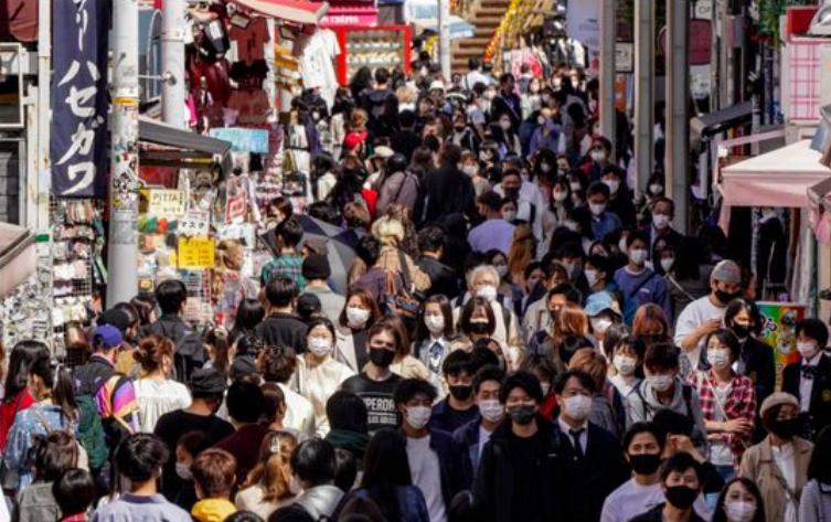 日本当年房价下跌过程用了几年,日本当年房价下跌的整个过程