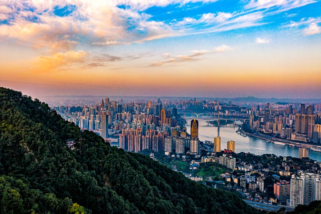 未办理过户的房产成交后遇到拆迁,房产未过户被拆迁案例多吗